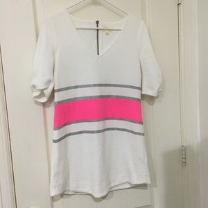 Anthropologie sweater like